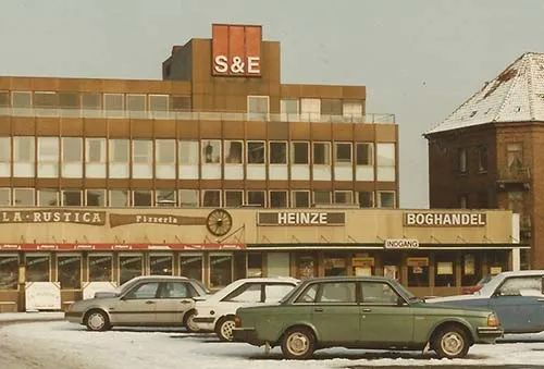 1652061258454324.png 1652061258454324.png