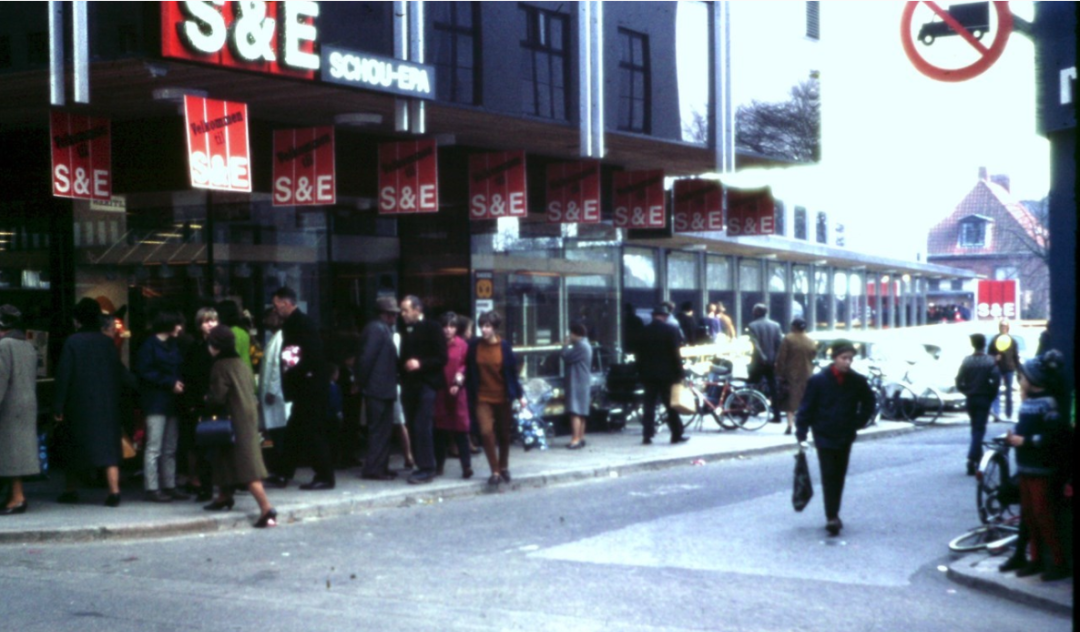 1652061339847765.png 1652061339847765.png