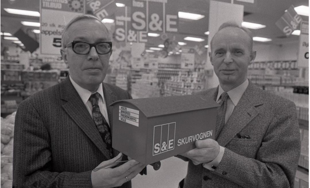 1652061369133611.png 1652061369133611.png