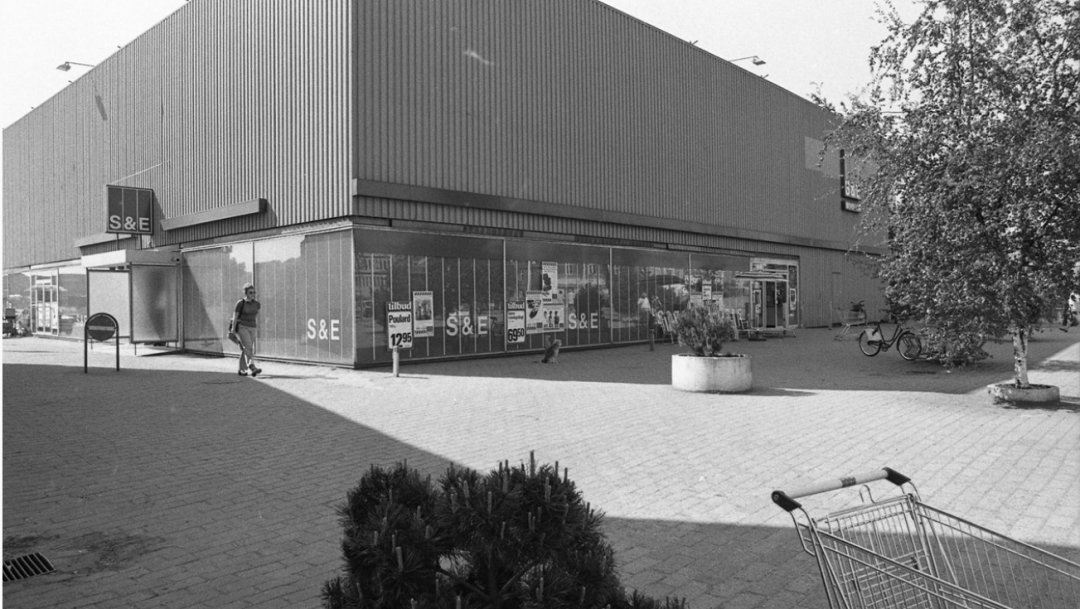 1652061391730494.png 1652061391730494.png