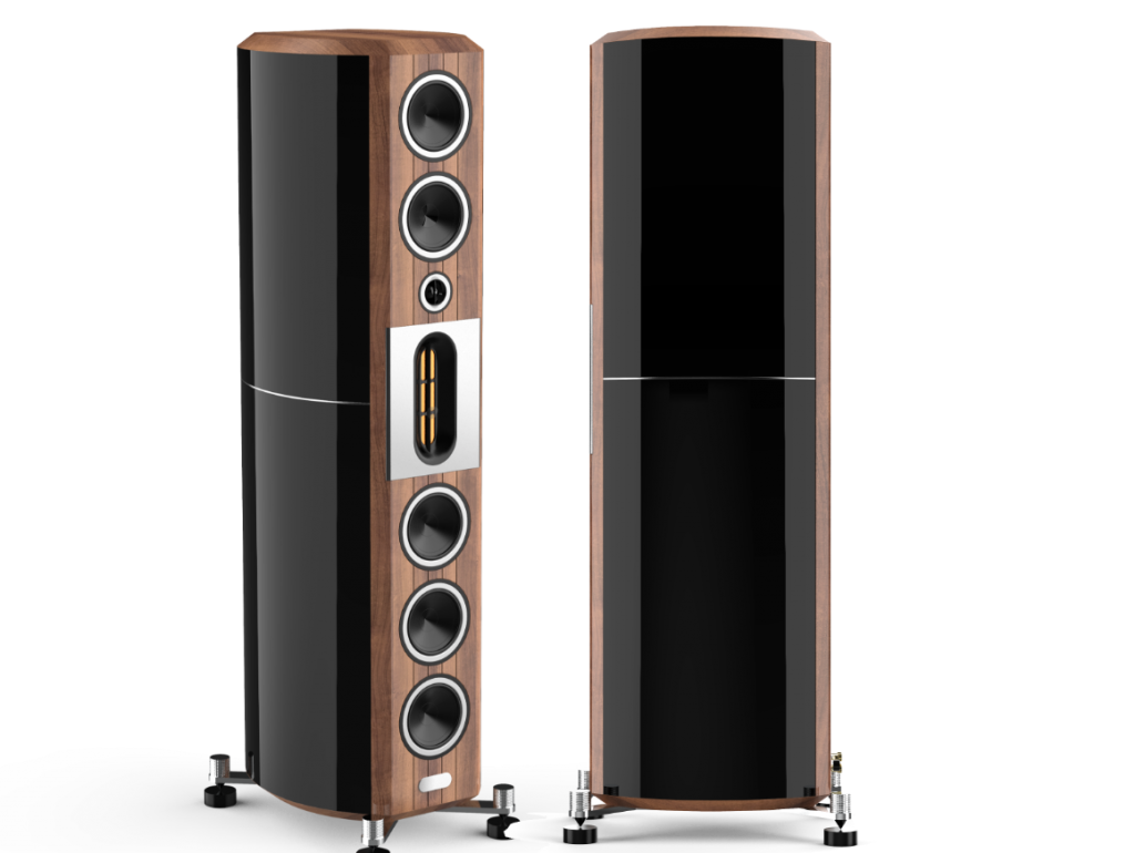 1652061432758777.png 1652061432758777.png