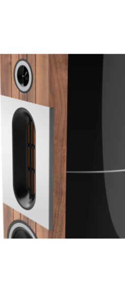 1652061479339400.png 1652061479339400.png