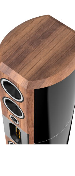 1652061495842710.png 1652061495842710.png