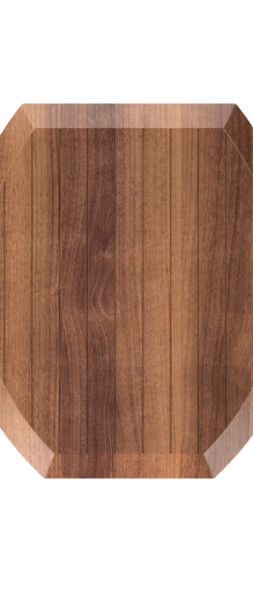 1652061509676227.png 1652061509676227.png