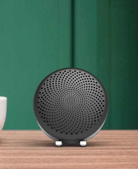 1652061570136229.png 1652061570136229.png