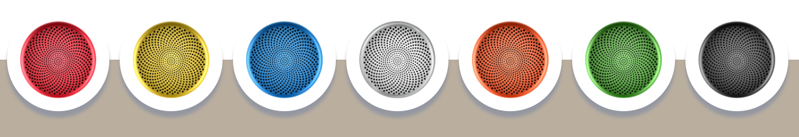 1652061587266604.png 1652061587266604.png