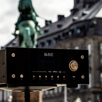 1652061637203544.png 1652061637203544.png