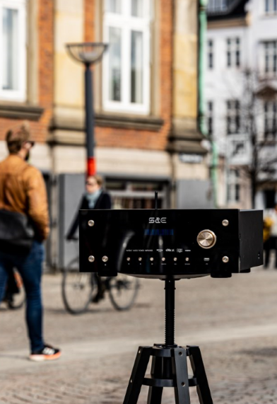 1652061679468004.png 1652061679468004.png