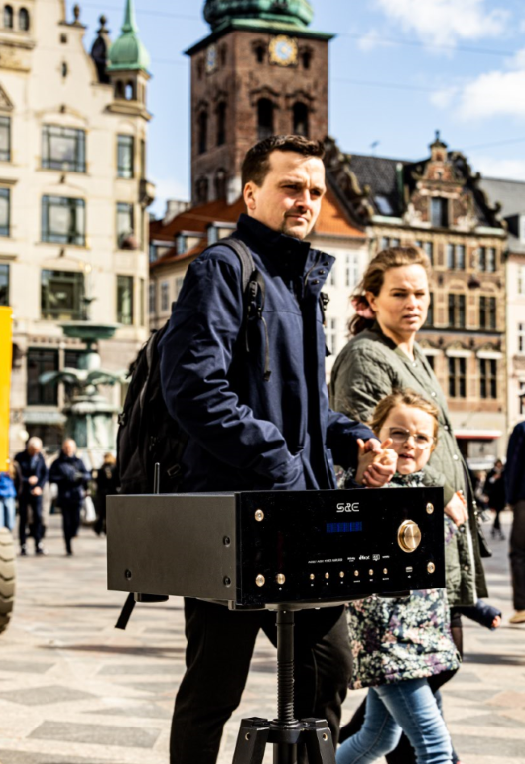 1652061723790544.png 1652061723790544.png