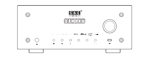 1652061766565027.png image.png