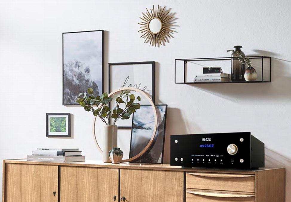 1652061780682995.png 1652061780682995.png