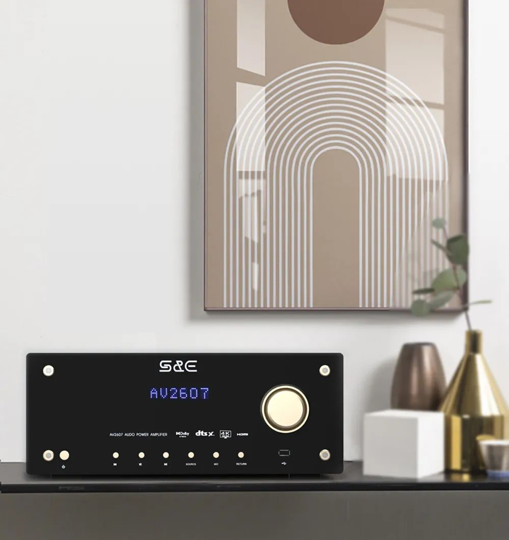 1652061815260317.png 1652061815260317.png