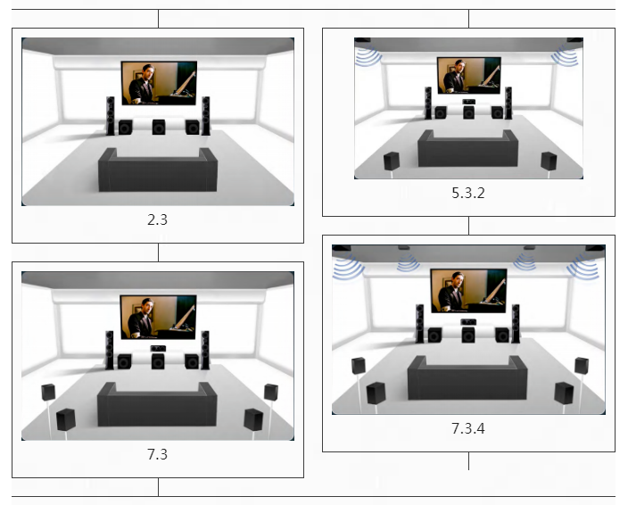 1652061904867288.png 1652061904867288.png