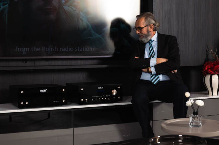 1652061936540678.png 1652061936540678.png