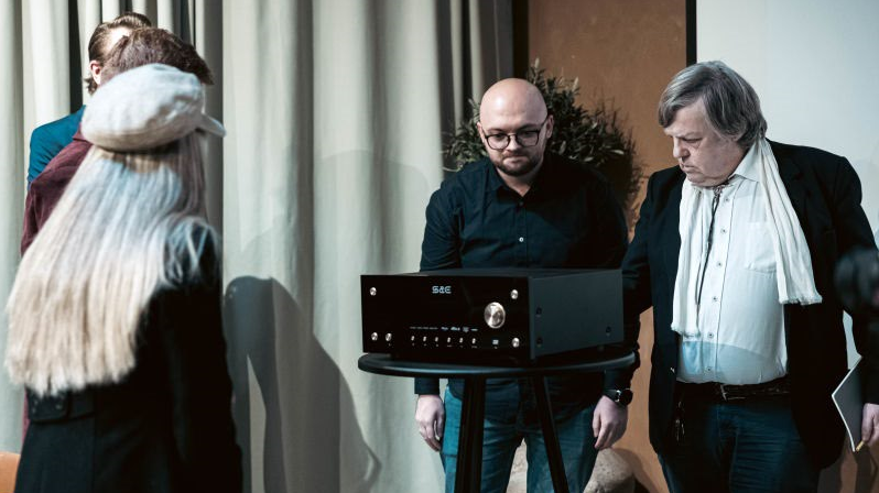 1652061964299963.png 1652061964299963.png