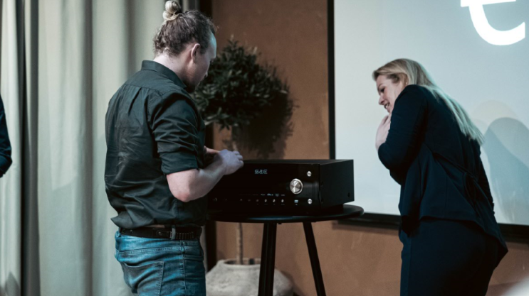 1652061985106527.png 1652061985106527.png