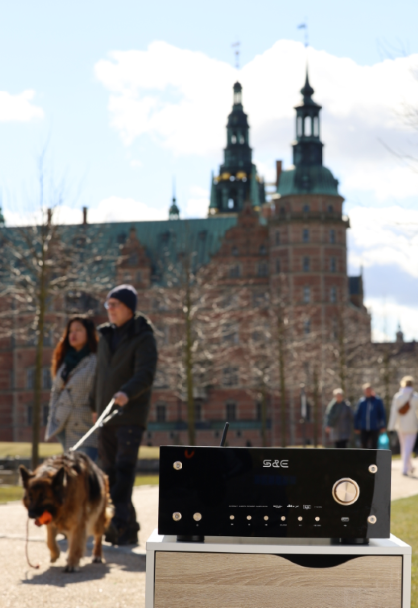 1652062001772724.png 1652062001772724.png