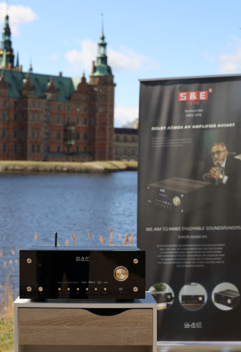 1652062023339258.png 1652062023339258.png