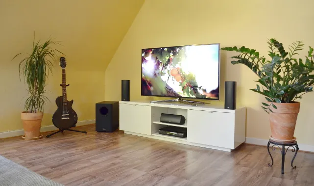 1652232251335238.png 1652232251335238.png