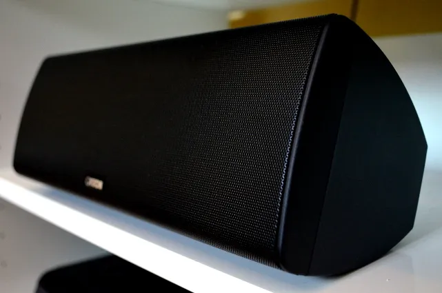 1652232264678064.png 1652232264678064.png