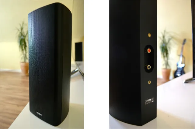 1652232282941183.png 1652232282941183.png