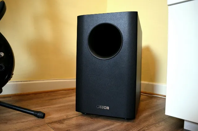 1652232291436518.png 1652232291436518.png