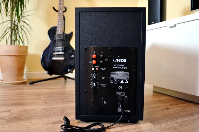 1652232331993321.png 1652232331993321.png