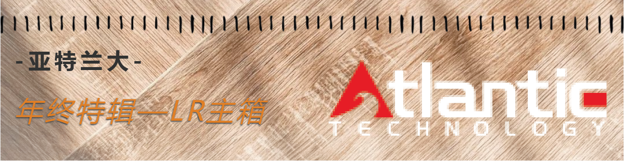 1652318873289843.png 1652318873289843.png