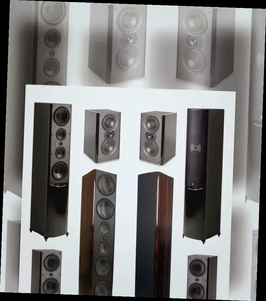 1652318934637548.png 1652318934637548.png