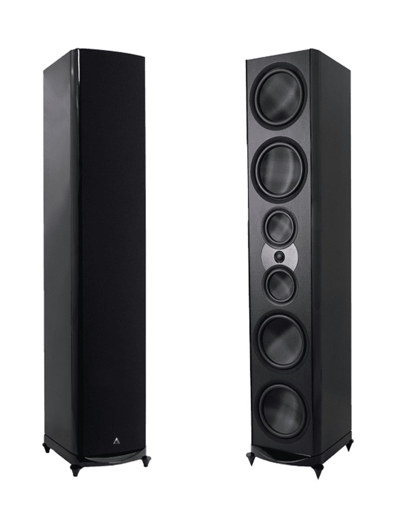 1652319090291079.png 1652319090291079.png