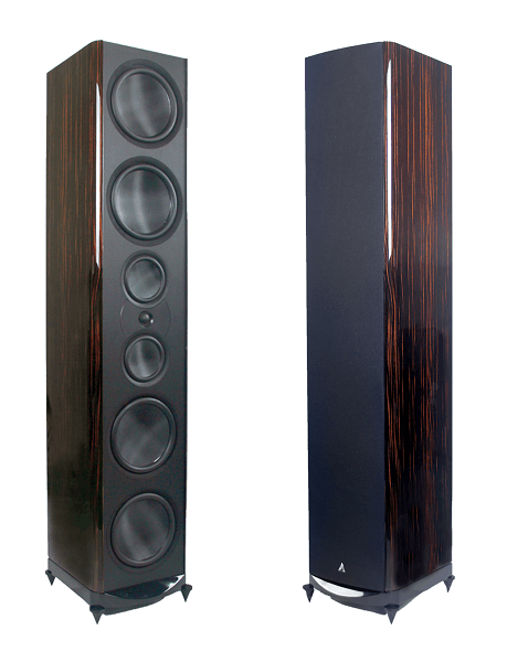 1652319102406085.png 1652319102406085.png