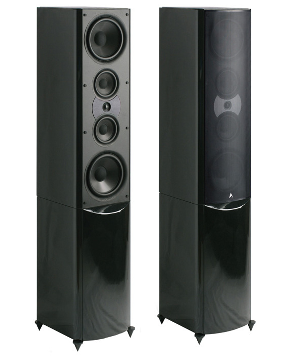 1652319379822035.png 1652319379822035.png