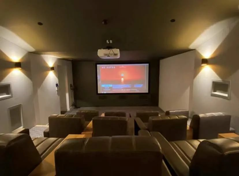 1652319947480311.png 1652319947480311.png