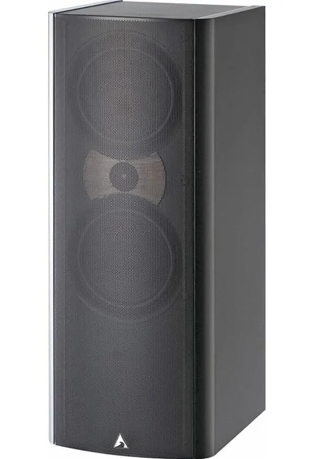 1652320004294513.png 1652320004294513.png