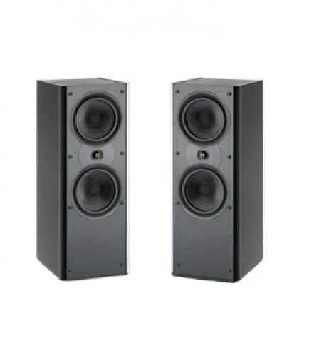 1652320024143303.png 1652320024143303.png