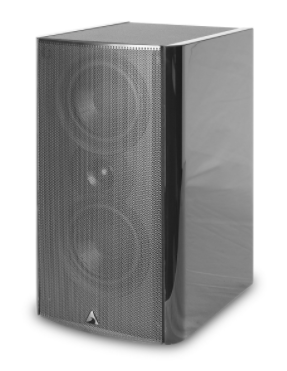 1652320218293018.png 1652320218293018.png