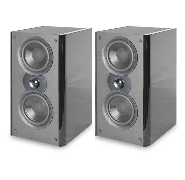 1652320222366206.png 1652320222366206.png