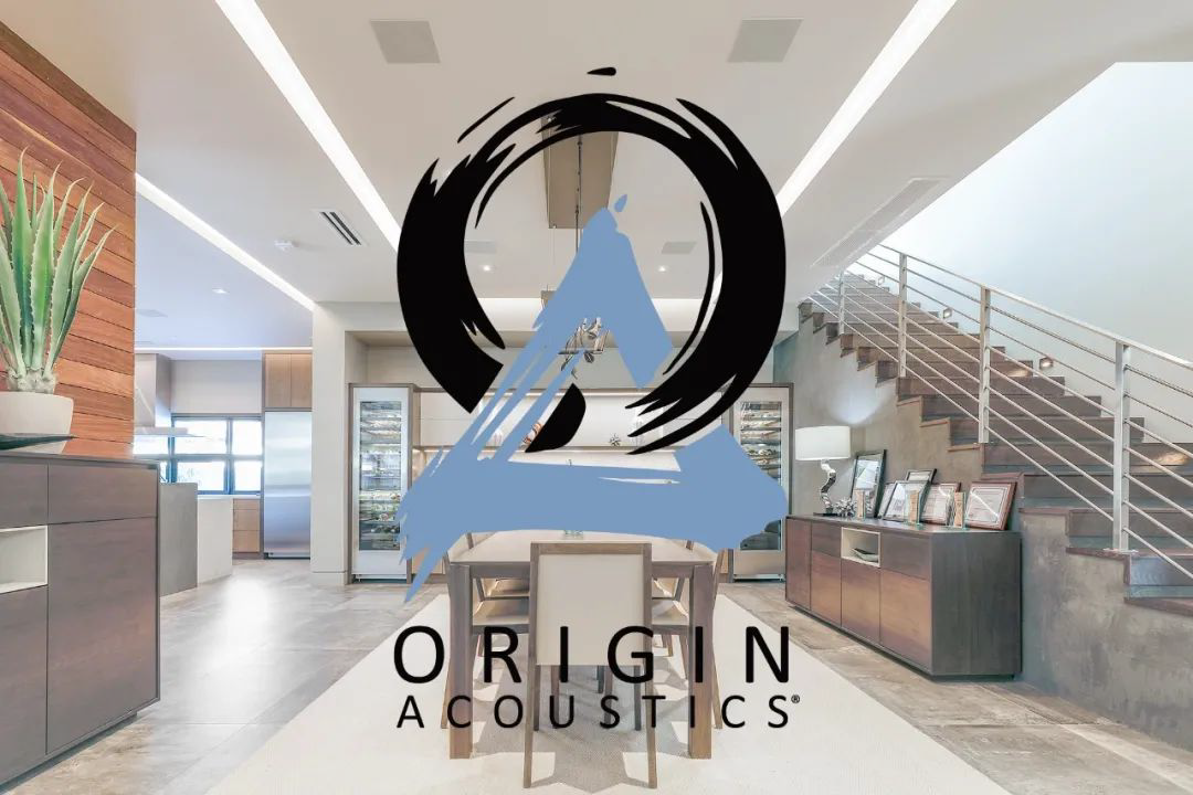 1652664982535083.png 1652664982535083.png