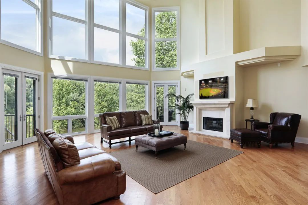 1652665099740599.png 1652665099740599.png