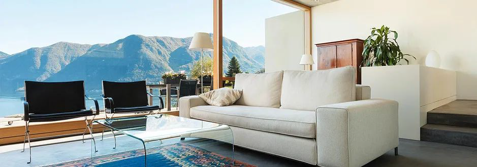 1652665116883246.png 1652665116883246.png