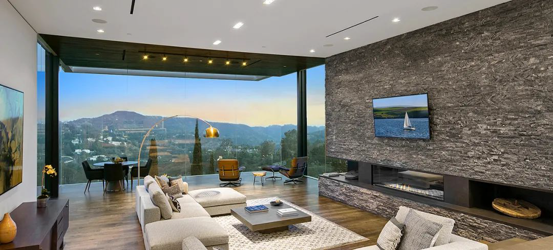 1652665128363116.png 1652665128363116.png