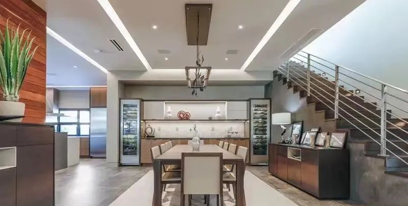 1652665163201730.png 1652665163201730.png