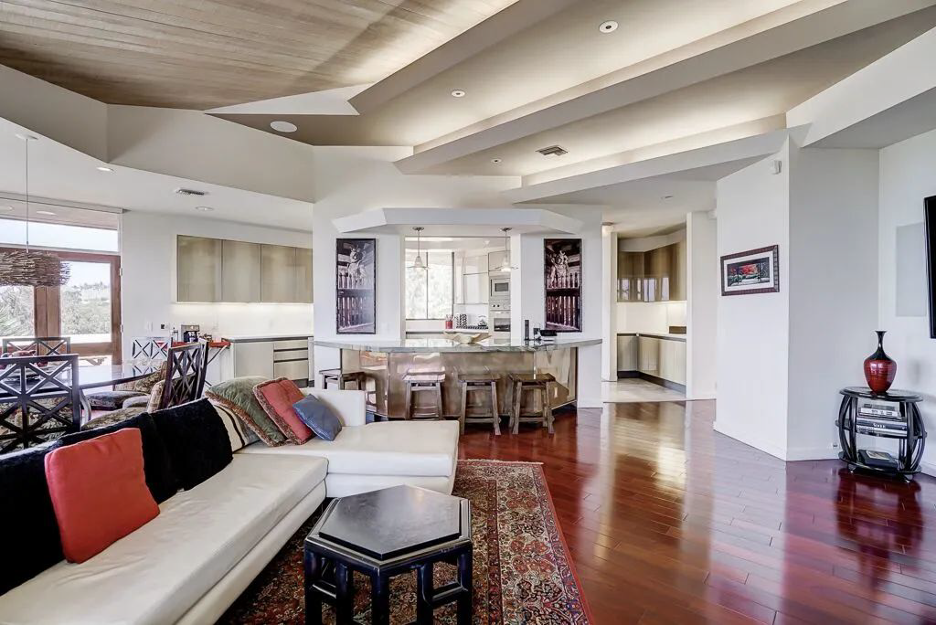 1652665177230797.png 1652665177230797.png