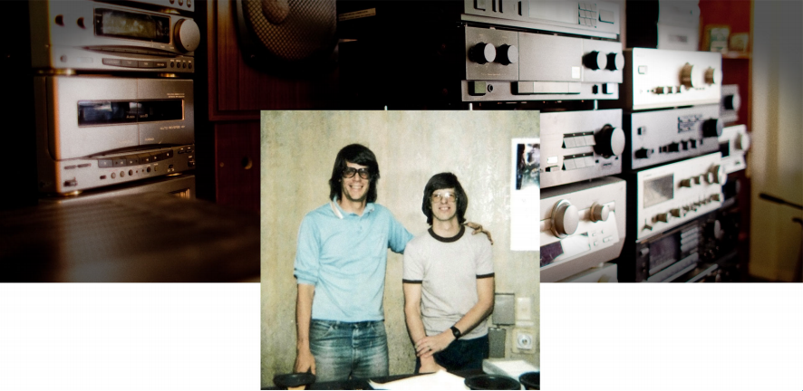 1652665222932981.png 1652665222932981.png