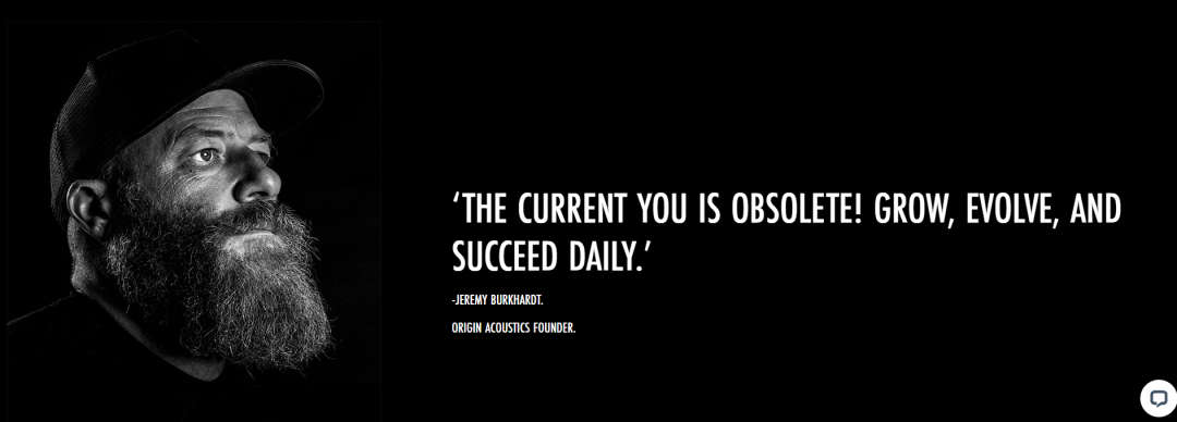 1652665694440247.png 1652665694440247.png