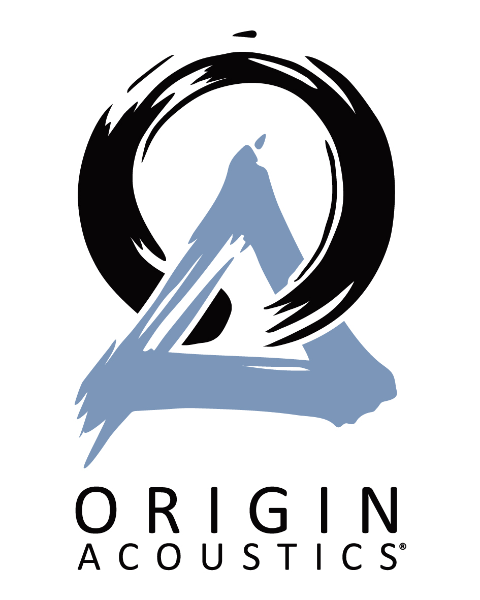 1652665732325414.jpg 1652665732325414.jpg