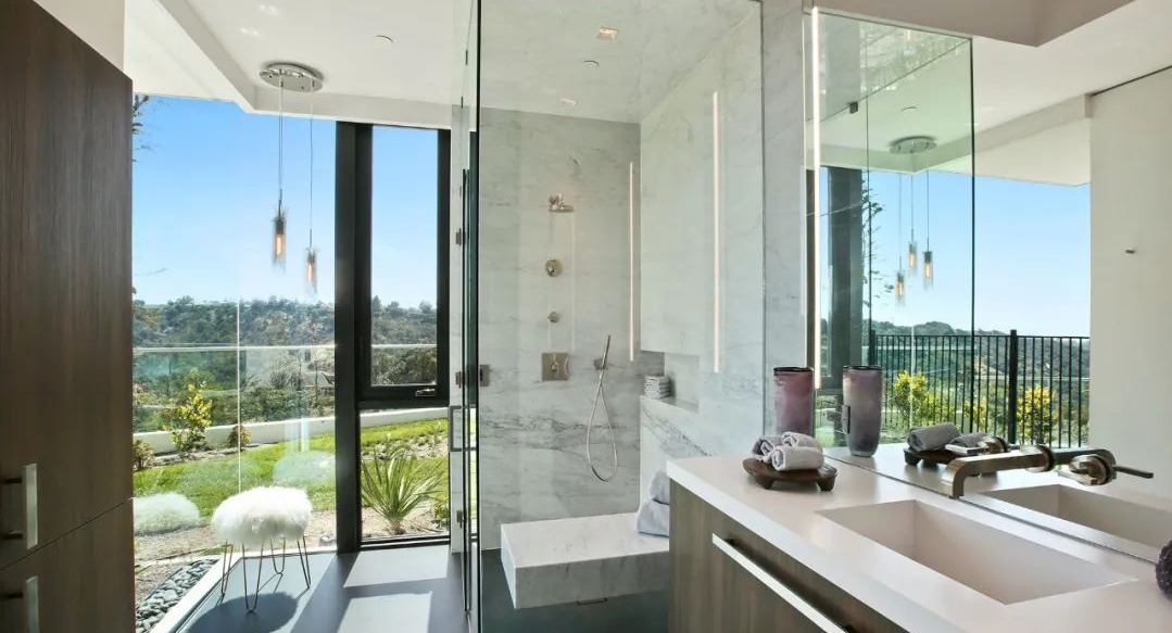 1652665846945974.png 1652665846945974.png