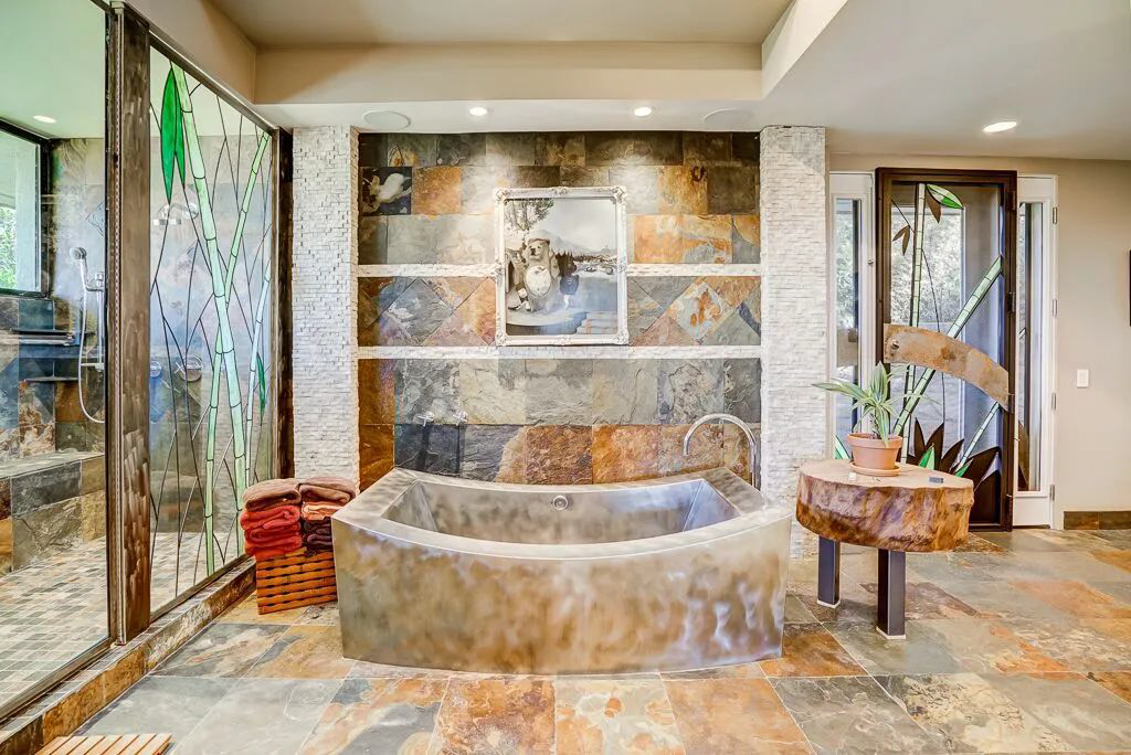 1652665860393912.png 1652665860393912.png