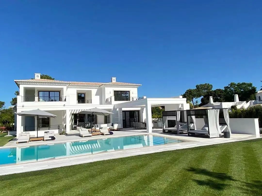 1652665901625943.png 1652665901625943.png