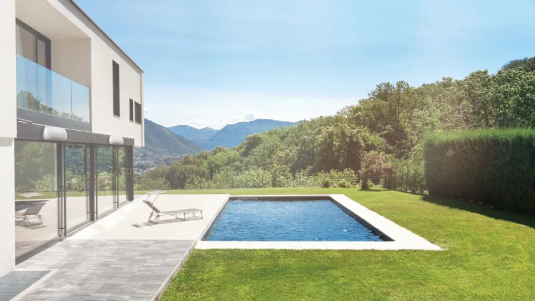 1652665921821817.png 1652665921821817.png